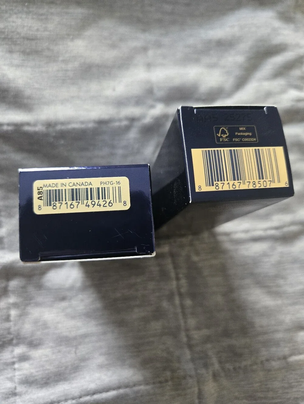 Estée Lauder Double Wear Stay-in-Place Foundation # 1N2 ECRU with pump